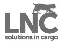 LNC SOLUTIONS IN CARGO