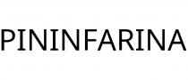 PININFARINA