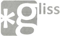 GLISS