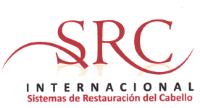 SRC INTERNACIONAL