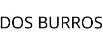 DOS BURROS