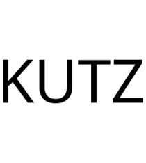 KUTZ