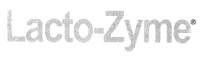 LACTO-ZYME