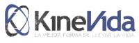 KINEVIDA LA MEJOR FORMA DE LLEVAR LA VIDA