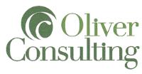 OLIVER CONSULTING