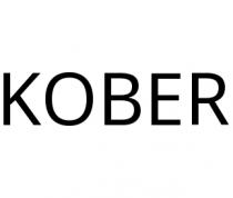KOBER