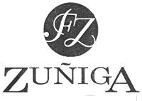 FZ ZUÑIGA