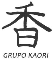 GRUPO KAORI