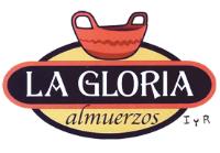 LA GLORIA IYR