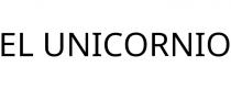 EL UNICORNIO