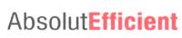 ABSOLUT EFFICIENT