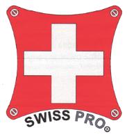 SWISSPRO