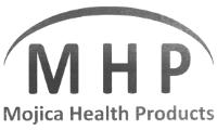 MHP MOJICA HEALTH PRODUCTS