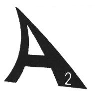 A2