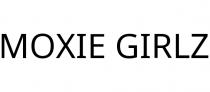MOXIE GIRLZ