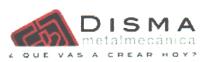DISMA METALMECÁNICA