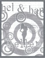 HEL&HAN OO HELLEN