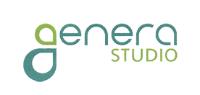 GENERA STUDIO