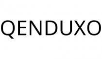 QENDUXO