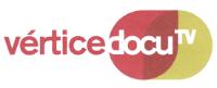 VÉRTICEDOCU TV