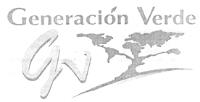 GV GENERACIÓN VERDE