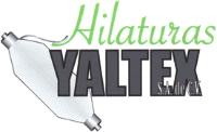 HILATURAS YALTEX