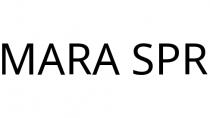 MARA SPR