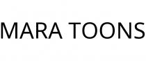 MARA TOONS