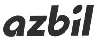 AZBIL