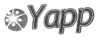 YAPP