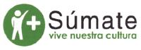SÚMATE VIVE NUESTRA CULTURA
