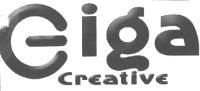 GIGA CREATIVE