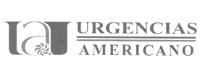 URGENCIAS AMERICANO