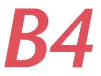 B4