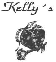 KELLY´S