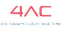 4AC;FOUR ANALYSIS AND CONSULTING