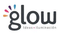 GLOW IDEAS ILUMINACION