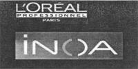 L'OREAL PROFESSIONNEL PARIS INOA