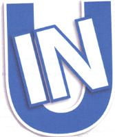 UIN