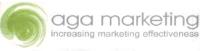 AGA MARKETING INCREASING MARKETING EFFECTIVENESS