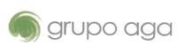 GRUPO AGA