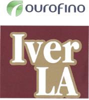 OUROFINO IVER LA
