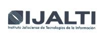 IJALTI INSTITUTO JALISCIENSE DE TECNOLOGÍAS DE LA INFORMACIÓN