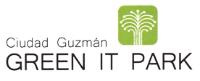 CIUDAD GUZMÁN GREEN IT PARK