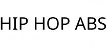 HIP HOP ABS