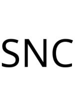 SNC