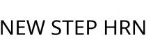 NEW STEP HRN