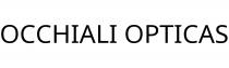 OCCHIALI OPTICAS
