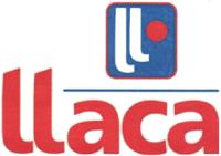 LLACA