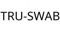TRU-SWAB